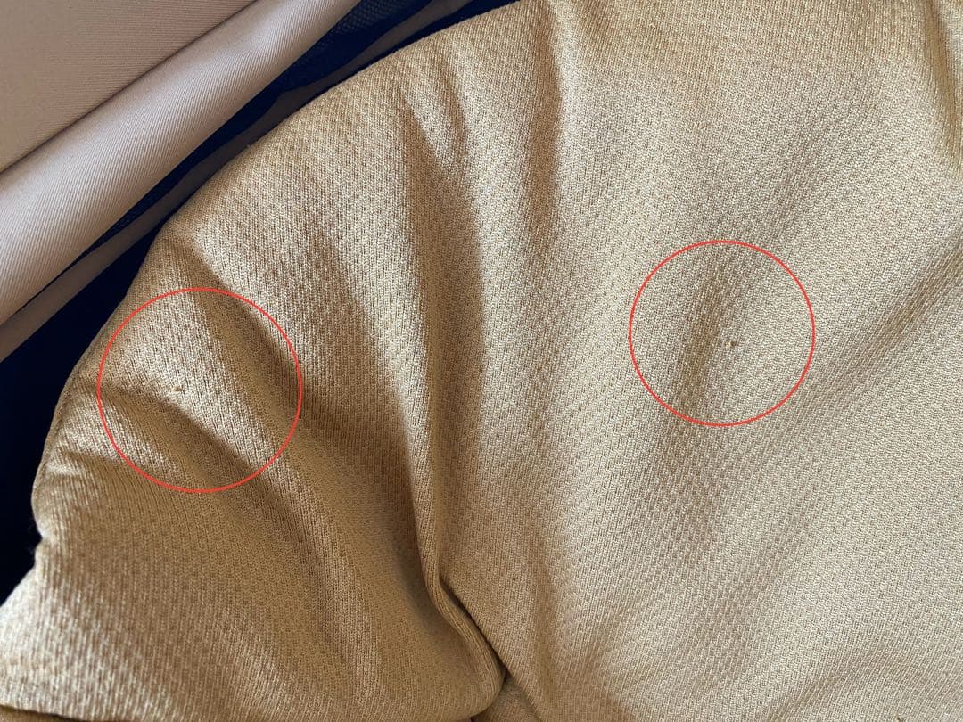 STOKKE ストッケ エクスプローリー X ゴールデンイエロー ベビーカー