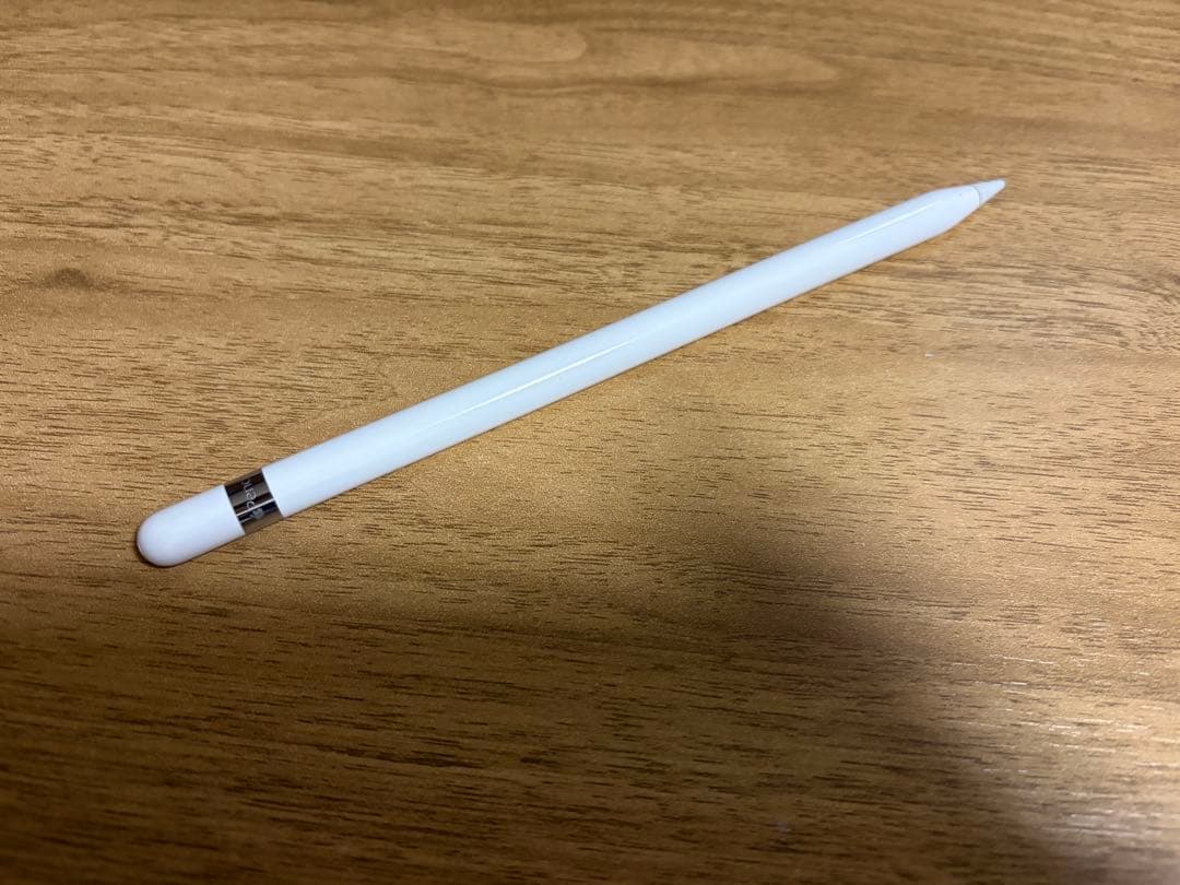 【中古美品】iPad Pro 10.5インチ本体+Apple pencil