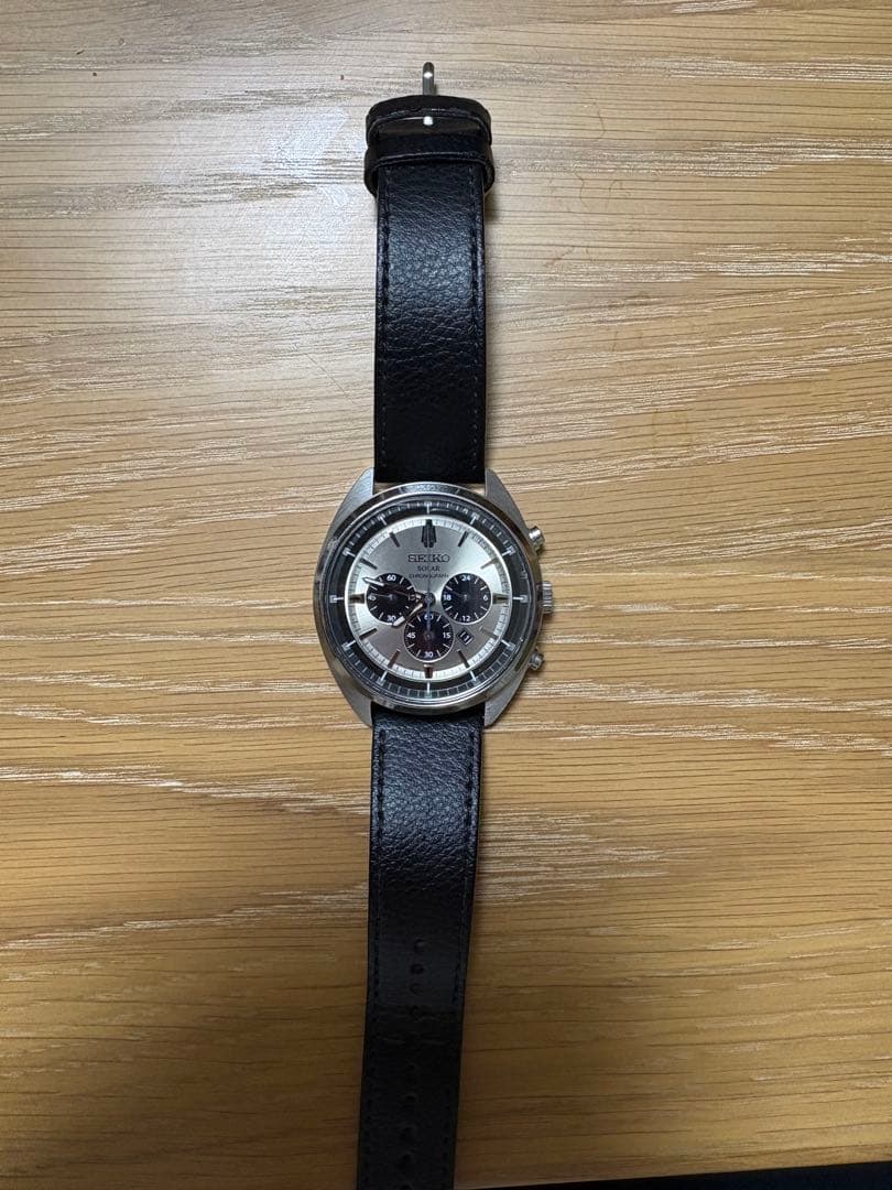 専用　プロフ必見様