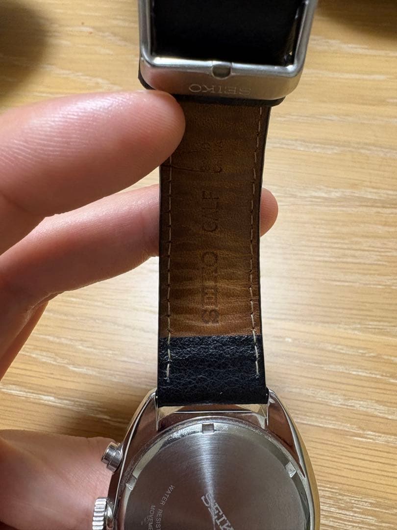 専用　プロフ必見様