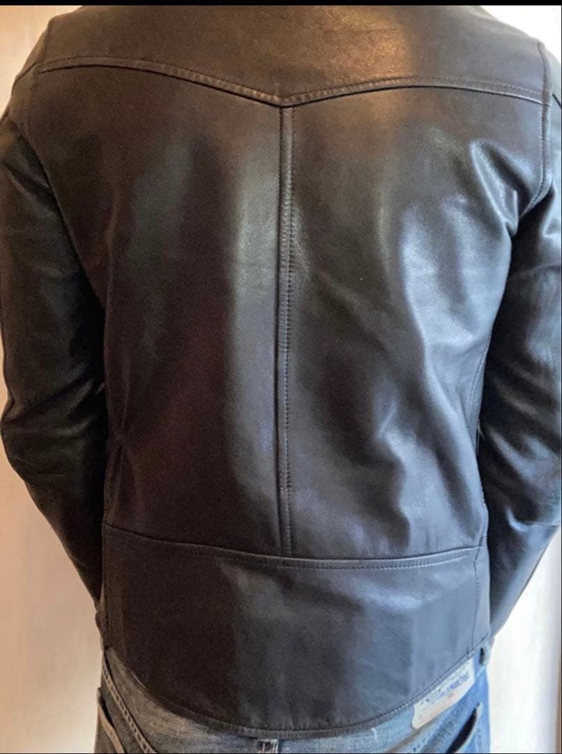 ロアーズオリジナルダブルライダース06