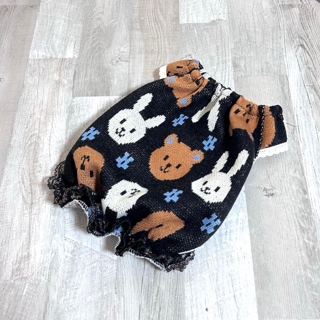 ♡5malu♡様☆犬服☆ハンドメイド✩.*˚