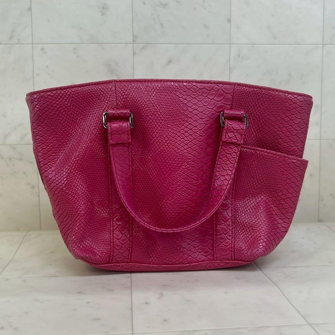 Dance with Dragon ダンスウィズドラゴン カートバッグ