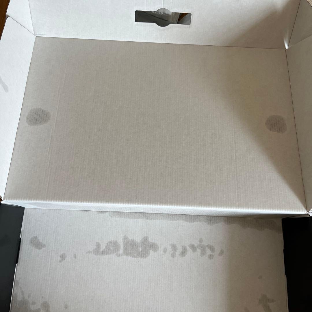 な*お様 美品　ヒツジのいらない枕　至極　カバー・保証書付き