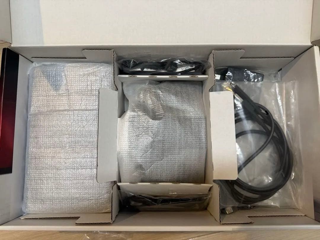 ず*ー様 Nintendo Switch 本体