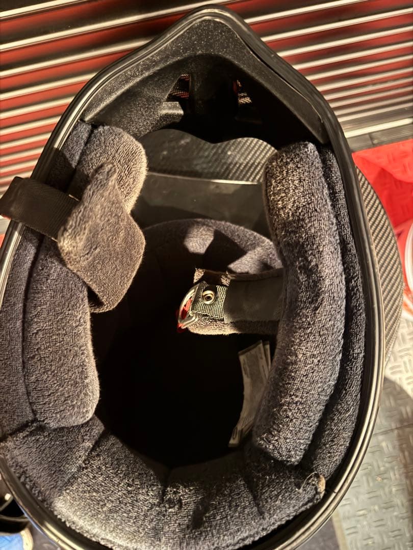 BELL MOTO3 ジェットヘルメット ブラック