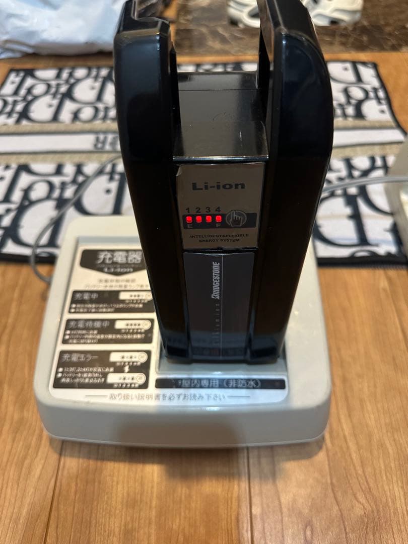 @hataヤマハ PAS Kiss 電動アシスト20インチ内装3段変速