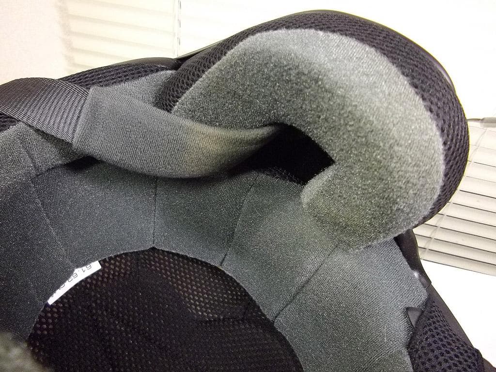 Arai SZ-G XLサイズ 61-62cm アライ ヘルメット SZG