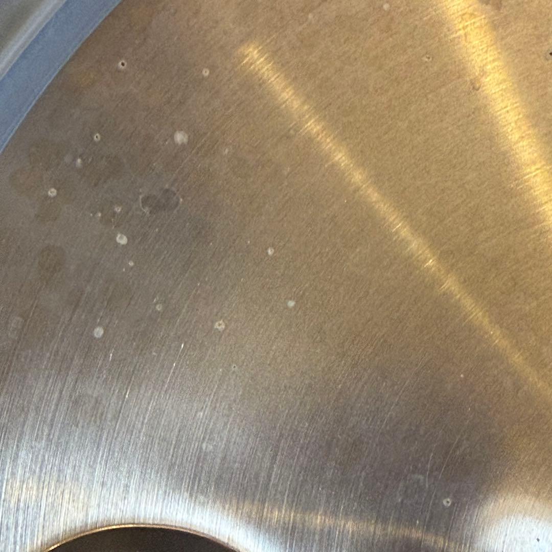 ❣️ZWILLING EcoQuick Il 圧力鍋 ツヴィリング 22cm 4L