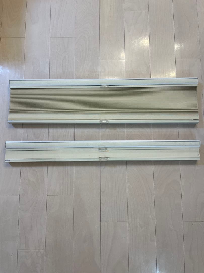 カーテン・ブラインド 1035x1960mm PLS310-002