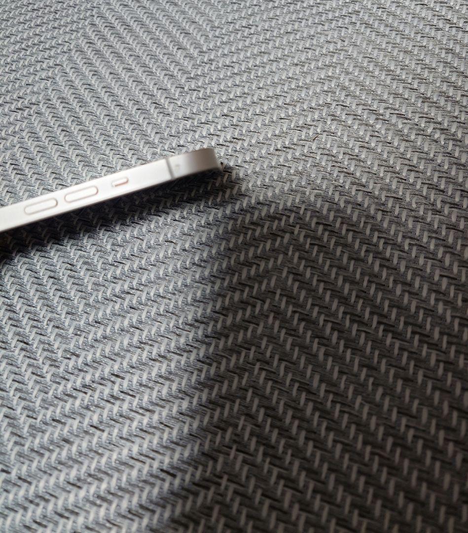 Apple iPhone13 128GB スターライト