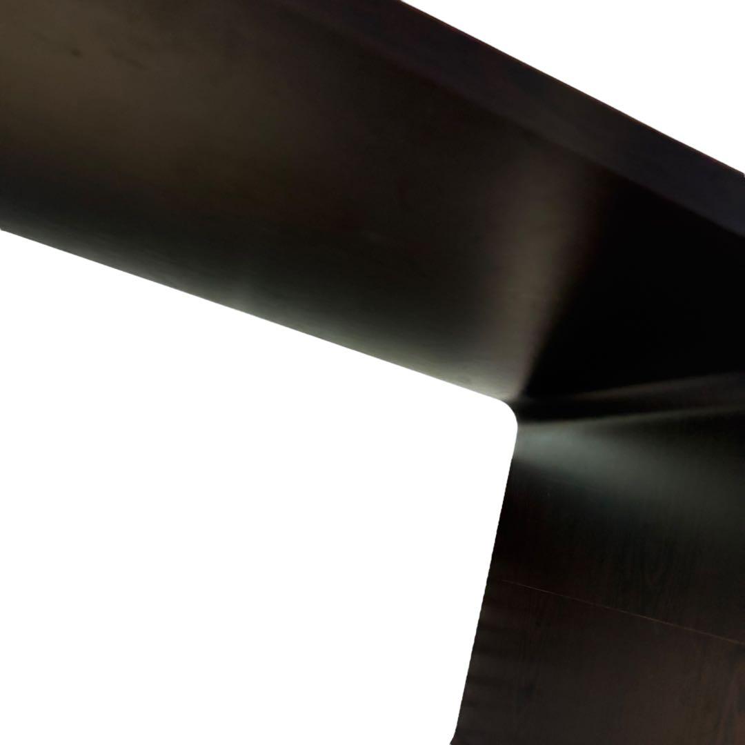 ミッドセンチュリーモダン　テレフォンラック　サイドテーブル　ヴィンテージ　レトロ