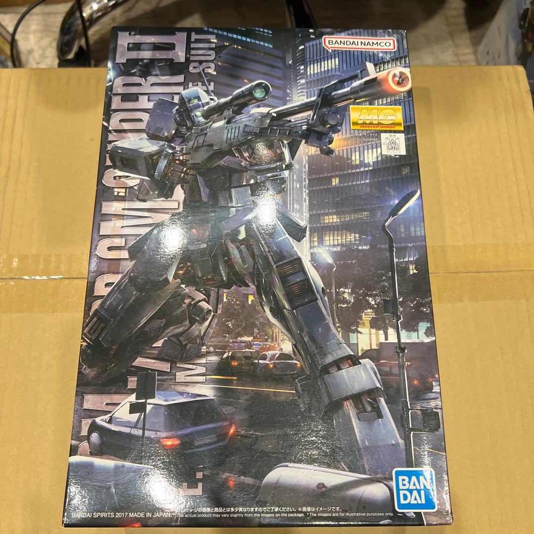 ガンプラまとめ売り③