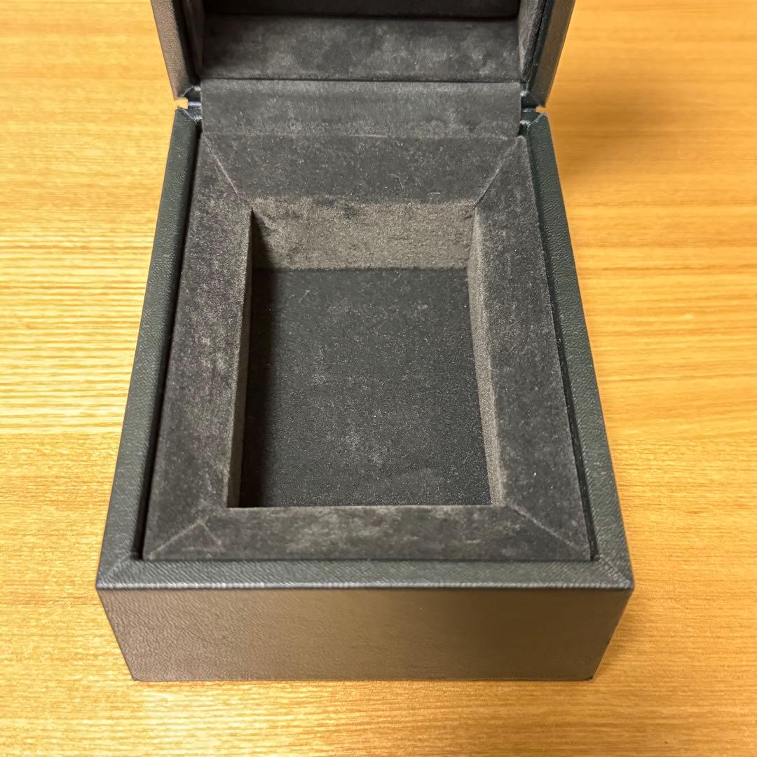 【美品】セイコー クレドール シグノ GCAT985（8J80-0AM0)