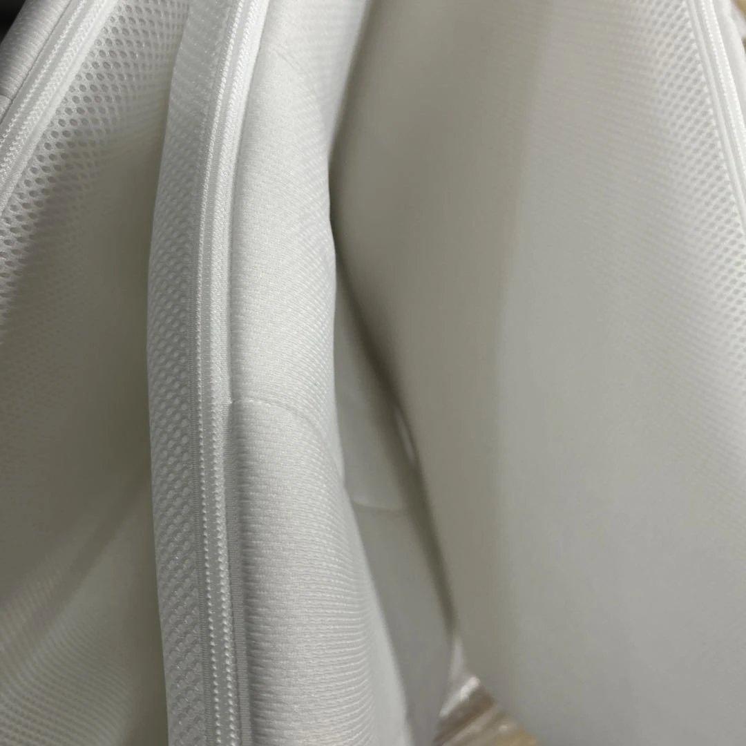 エアウィーヴ(airweave) マットレス シングル スマート02