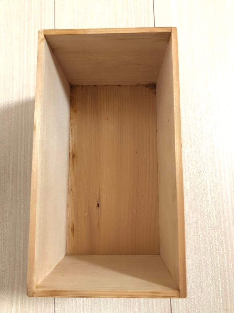 【美品】花瓶　陶器　壺