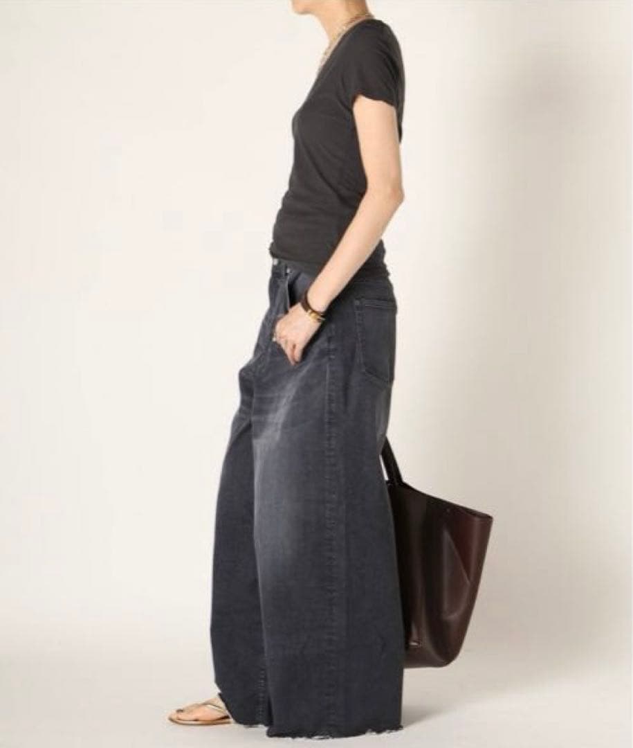 MUSE de Deuxieme Classe SURT SURPER バギー