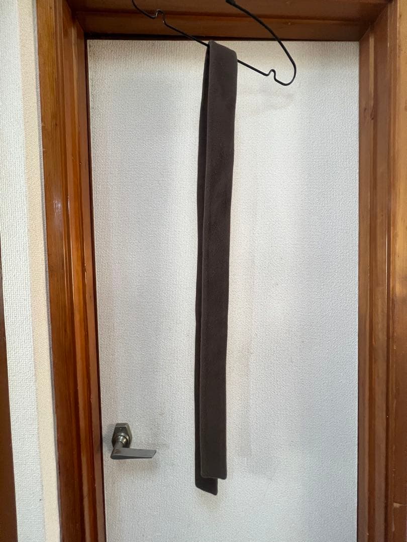 unitedtokyo ステンカラーコート