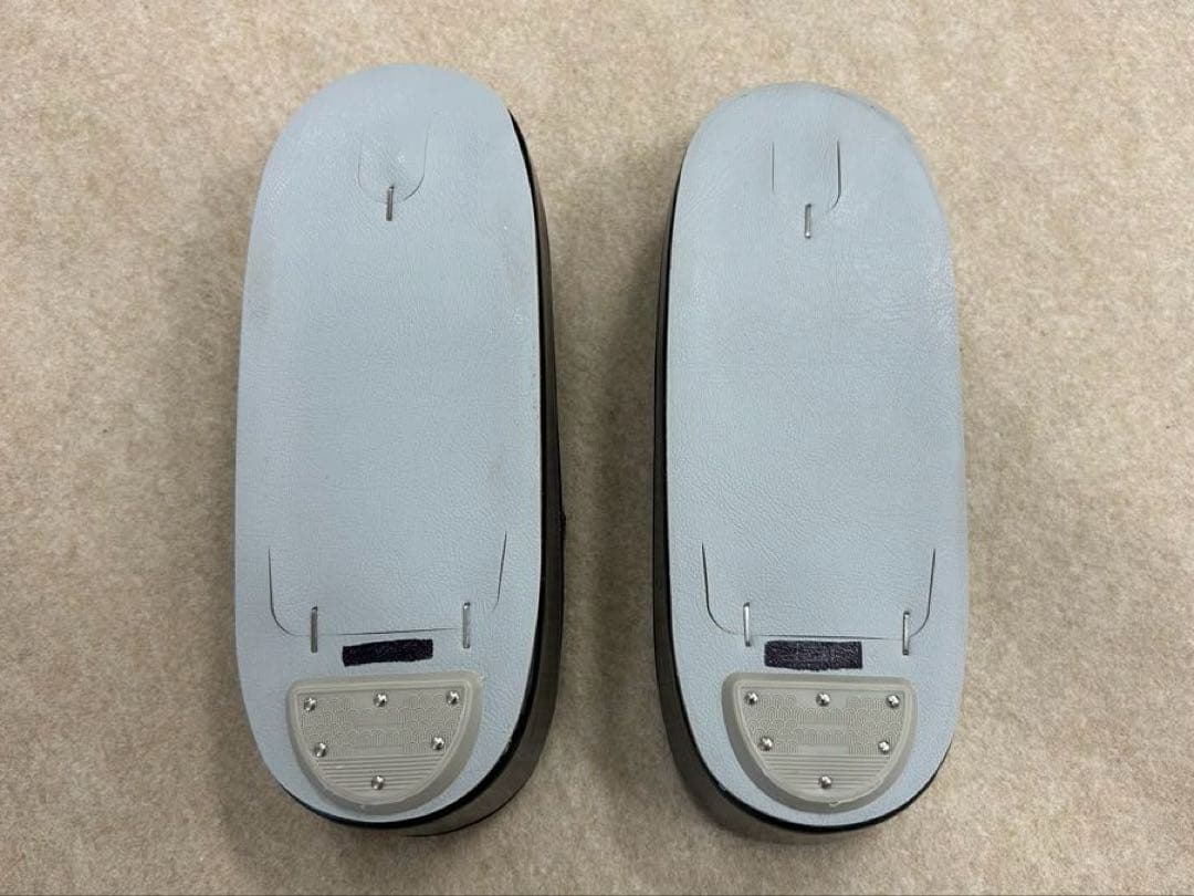 TAMA　子供着物　七五三　7才 セット　BLUE CROSS