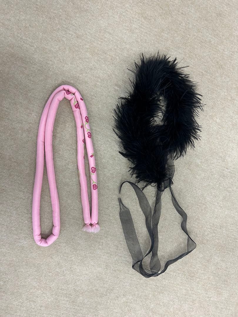 TAMA　子供着物　七五三　7才 セット　BLUE CROSS