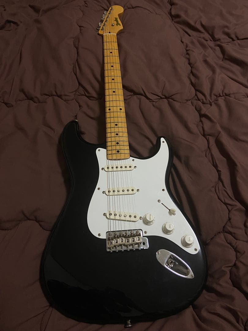 【激レア】Bradley tokai made oem brand st yso