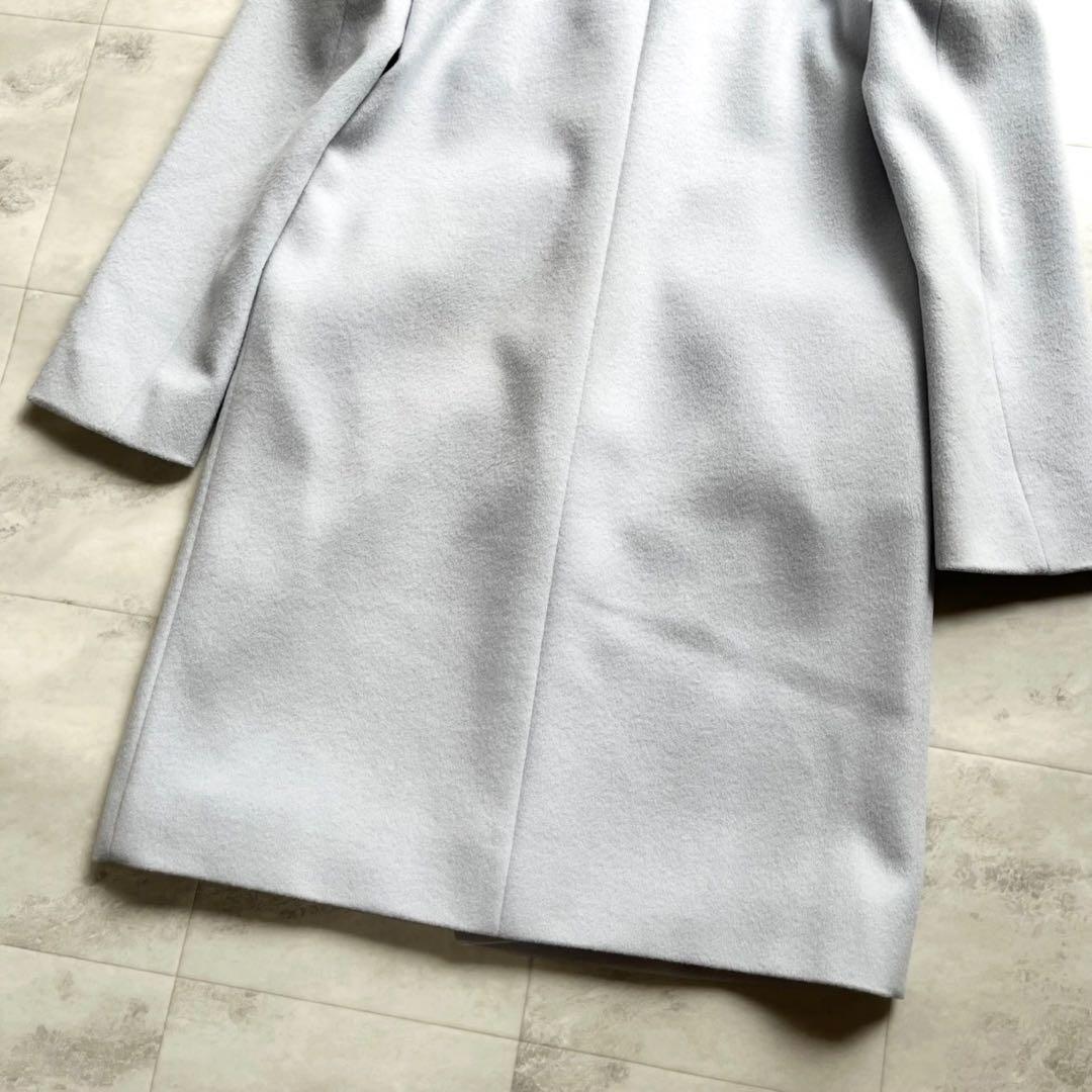 や 　theory luxe