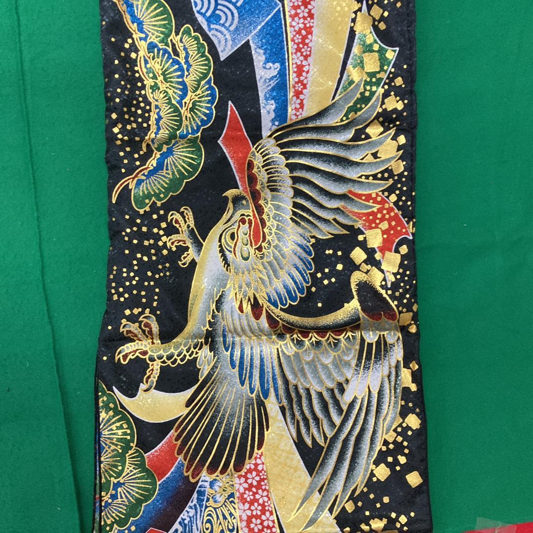 SKO90　豪華な鯉　ベランダ鯉1.5m 　鯉のぼり団地用1.5m　こいのぼり