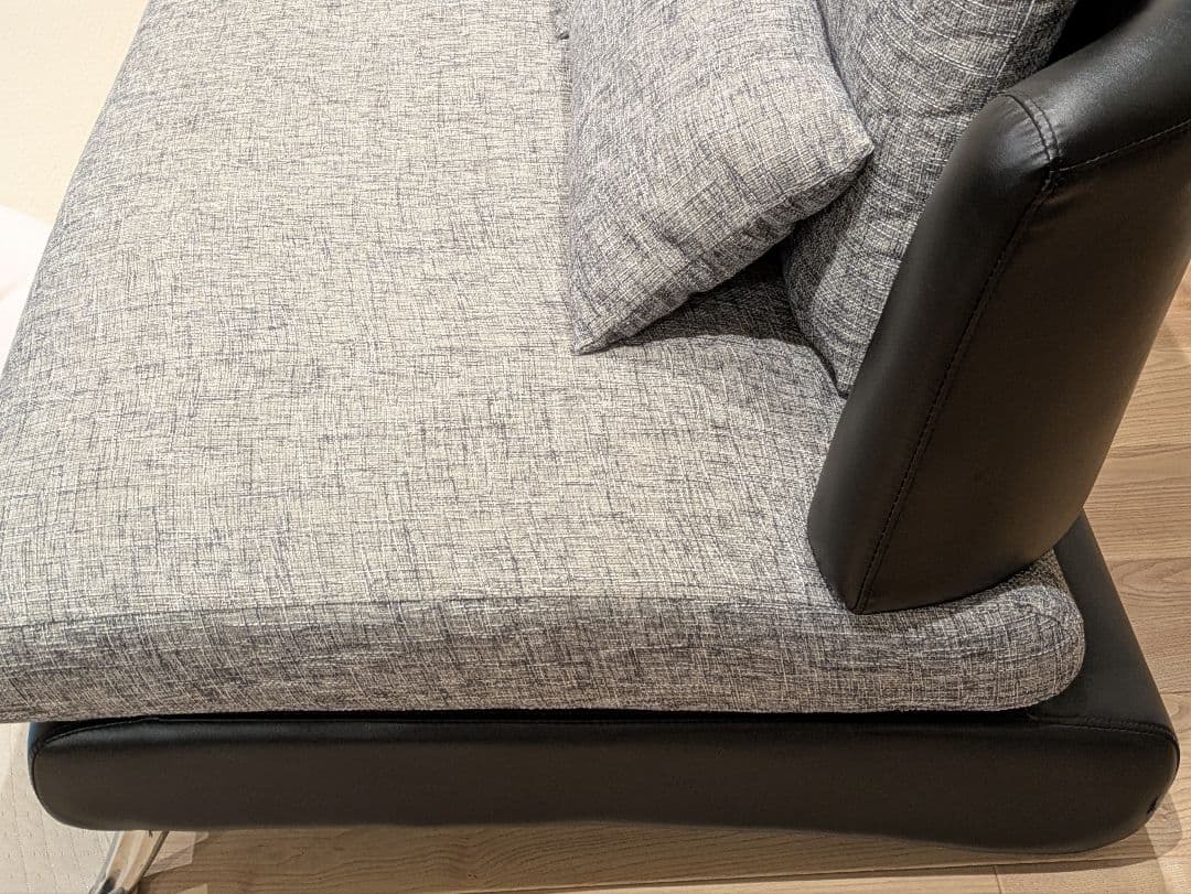 Armonia Belle curva ラージサイズ　値段交渉可能