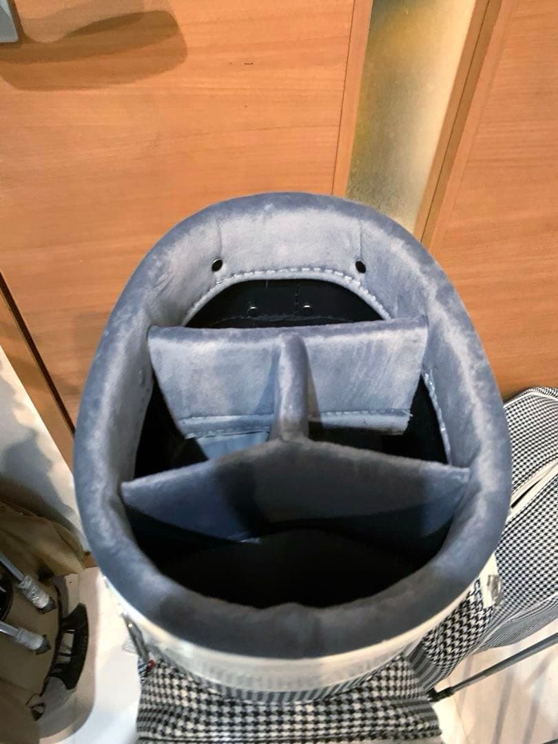 豪華　レディースゴルフクラブ セット　キャロウェイ　マルマン　バッグ/ナイキ