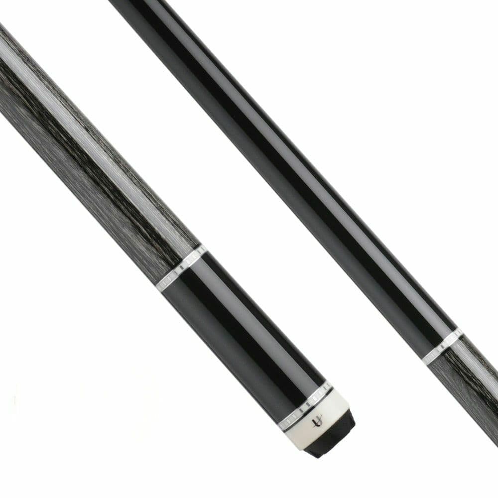 kwさん専用　新品未使用　ブラックレーベル BLS-KGW