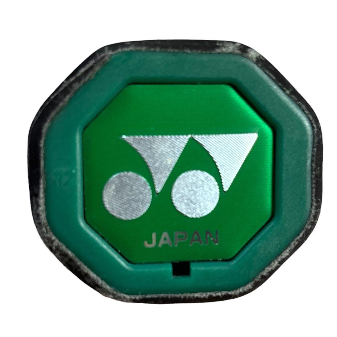 ✨極美品✨ YONEX EZONE 98 G2 国内正規 日本製 テニス