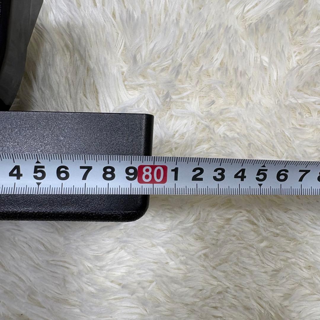 【美品】　ストライダー　ロッキングベース　台のみ　バランスバイク