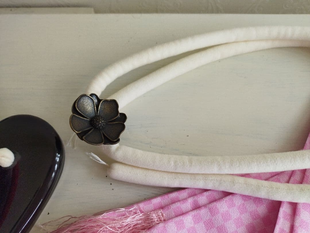 専用です　ブランド☆JAPANSTYLE着物フルセット☆