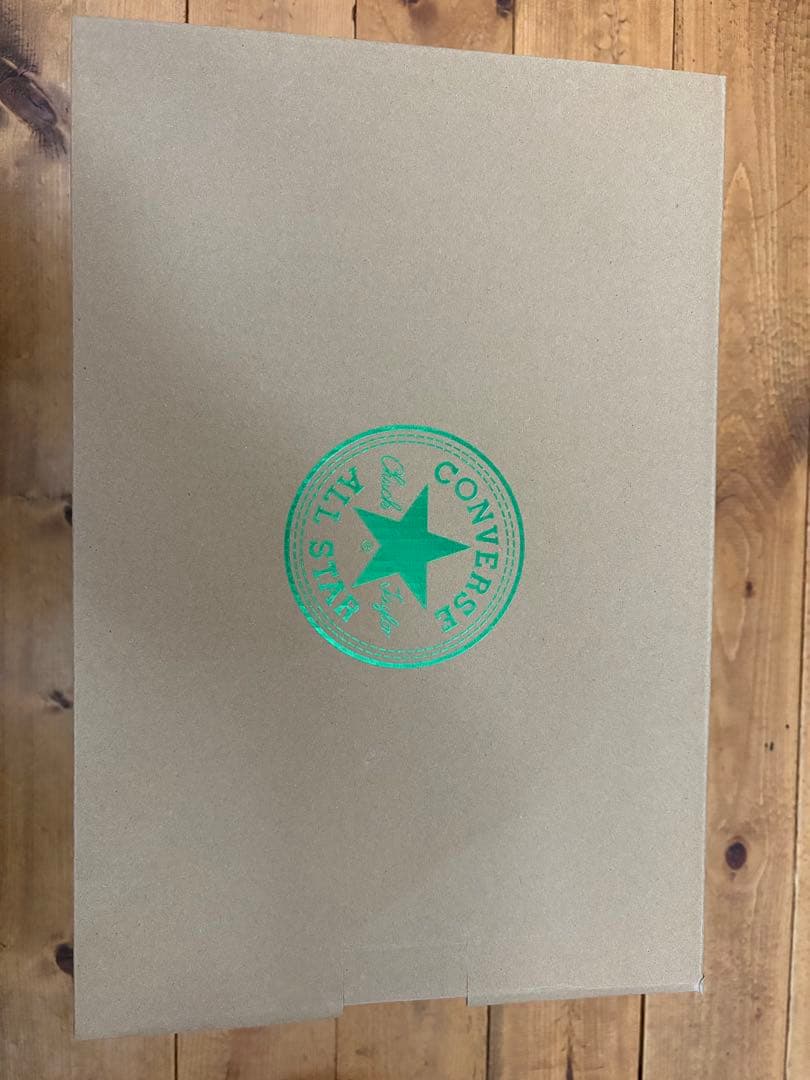 Converse × L.L.Bean ALL STAR 369さん専用