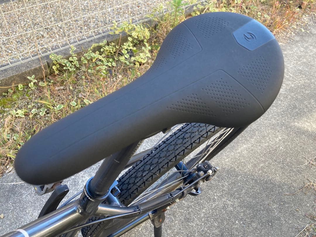コナ　マウンテンバイク ラナイ　KONA MTB LANAI 引き取りのみ