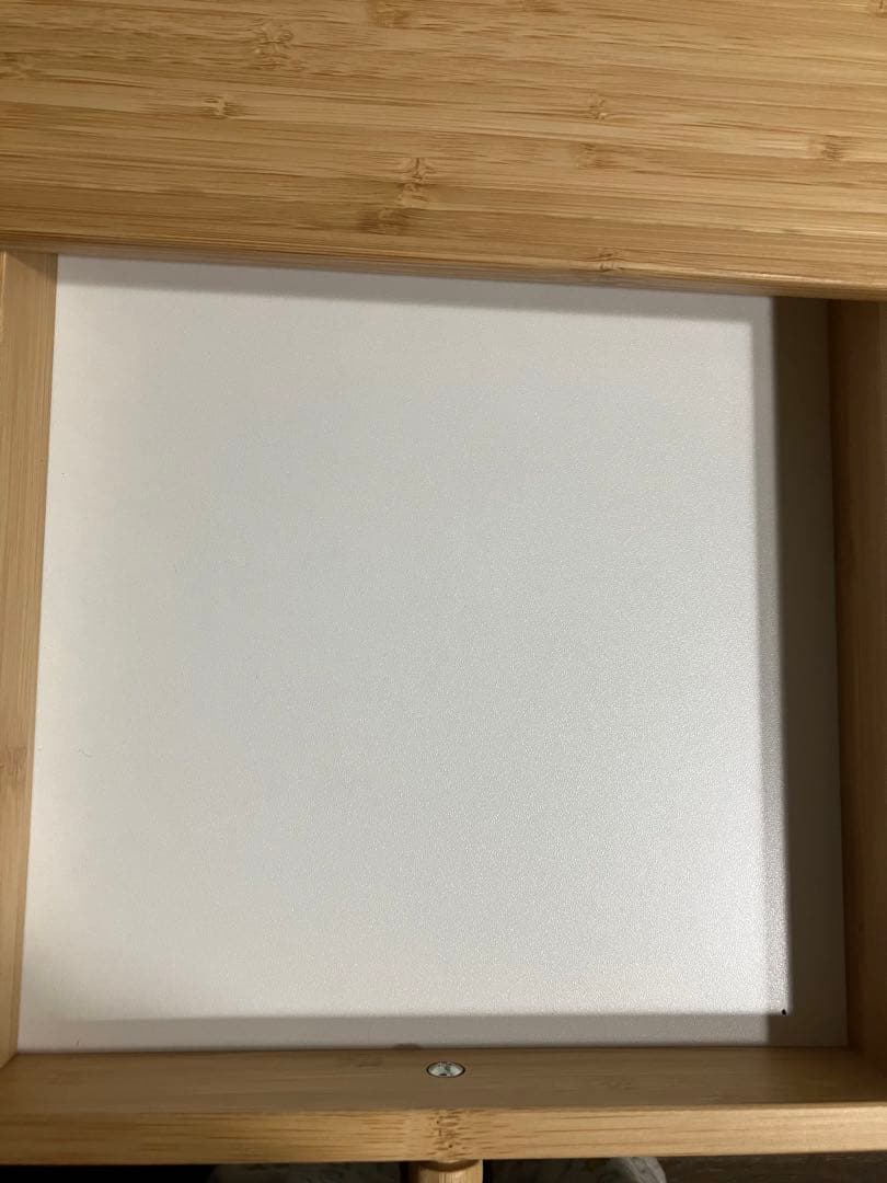 IKEA リルオーセン