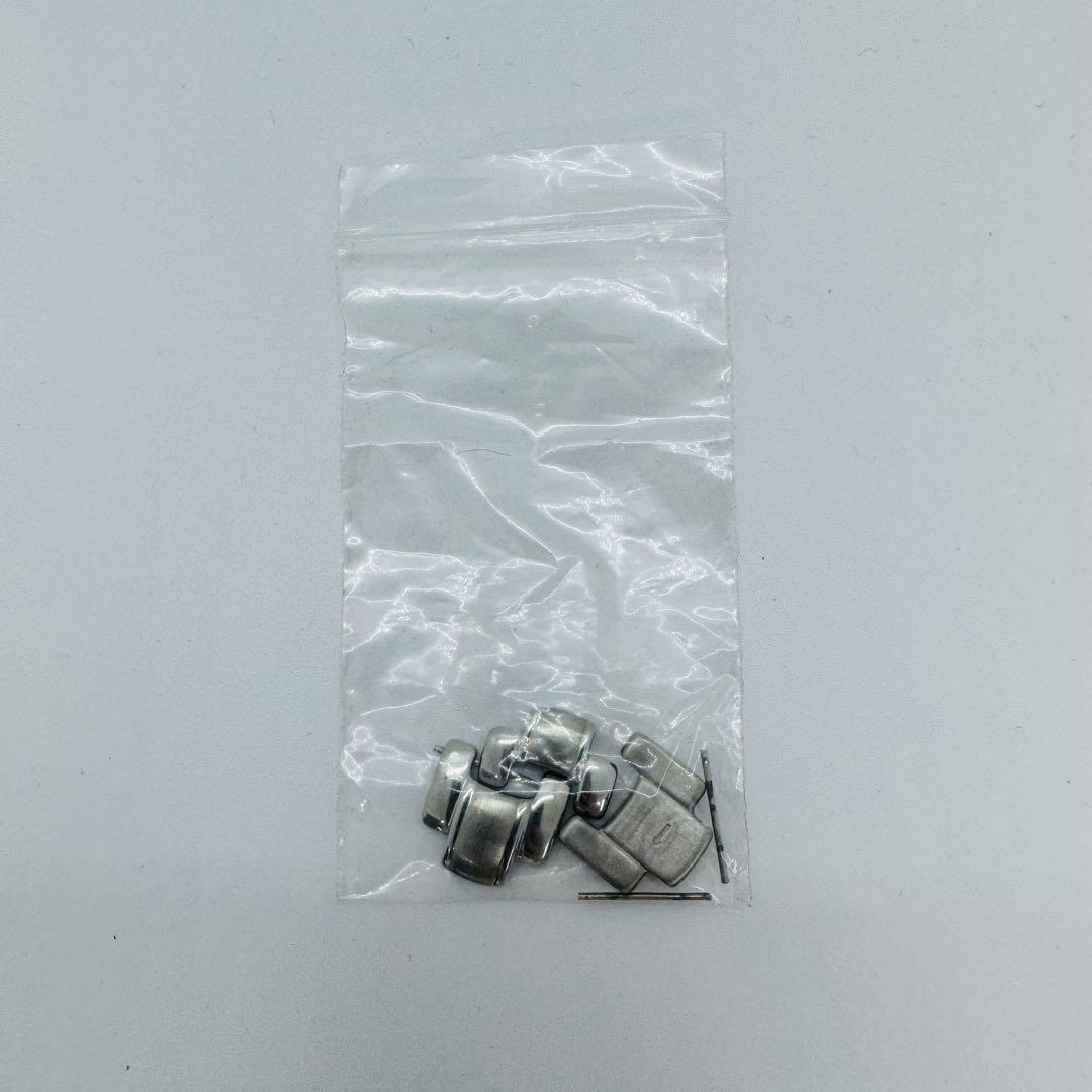 ✨FENDI✨フェンディ✨750L✨オロロジ✨ピンク文字盤✨ズッカ✨腕時計✨