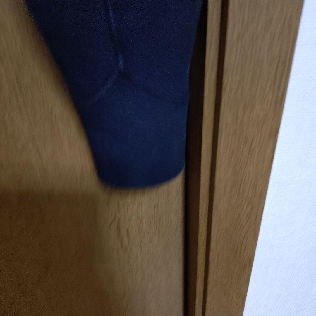 Patagonia5ミリセミドライスーツ