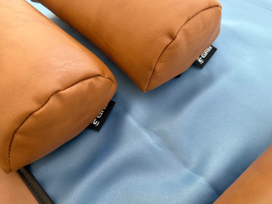ダッシュボードカバー ヘッドレスト　ハイエース　ナロー