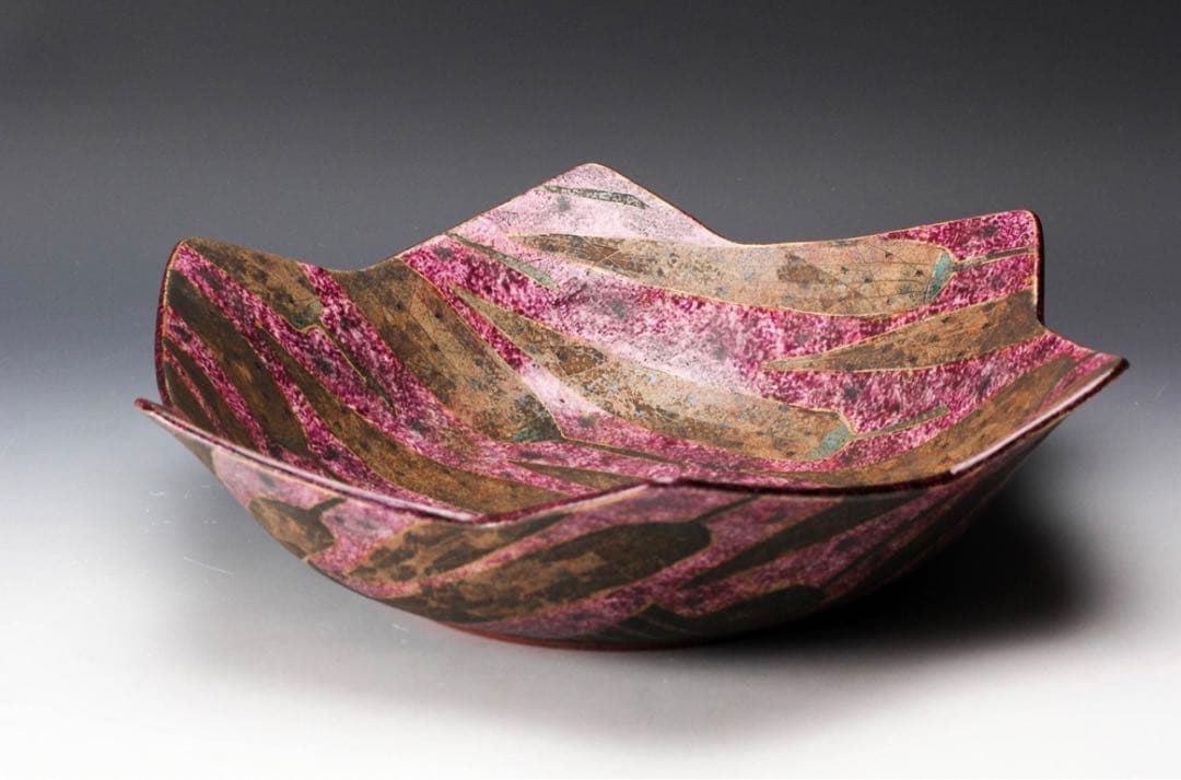 【激レア】170万円 前田正博 30cm