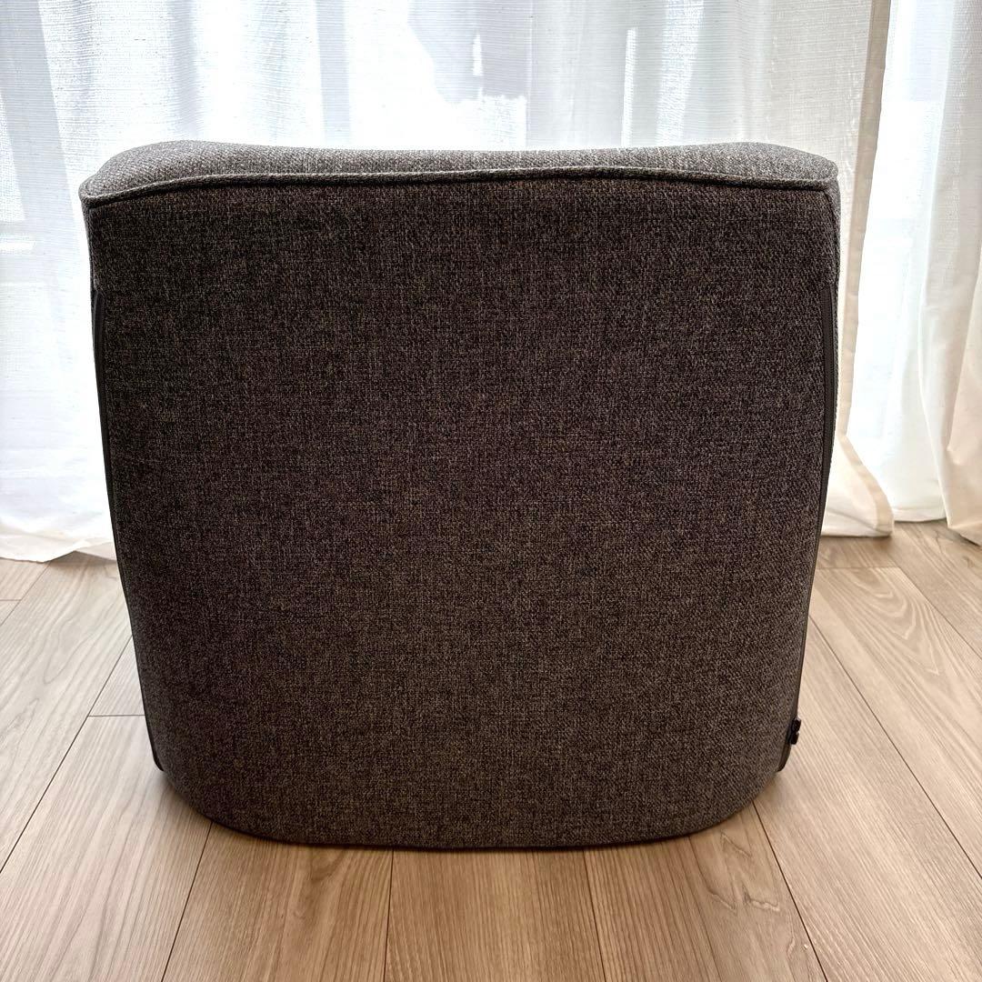 Style Dr.CHAIR （スタイル ドクターチェア） 限定色 グレー