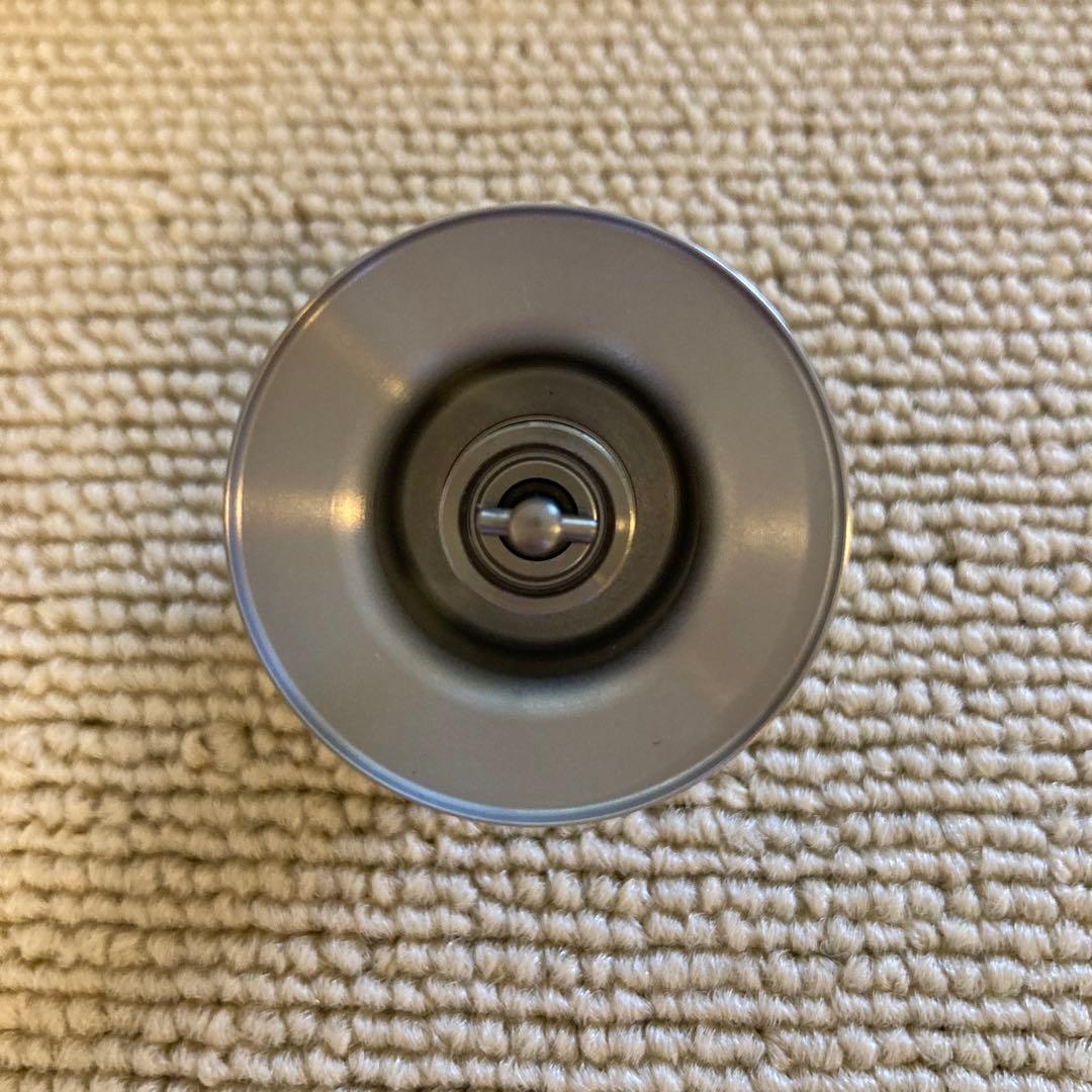 MAG-Z BOOST 1000S G1 スプール