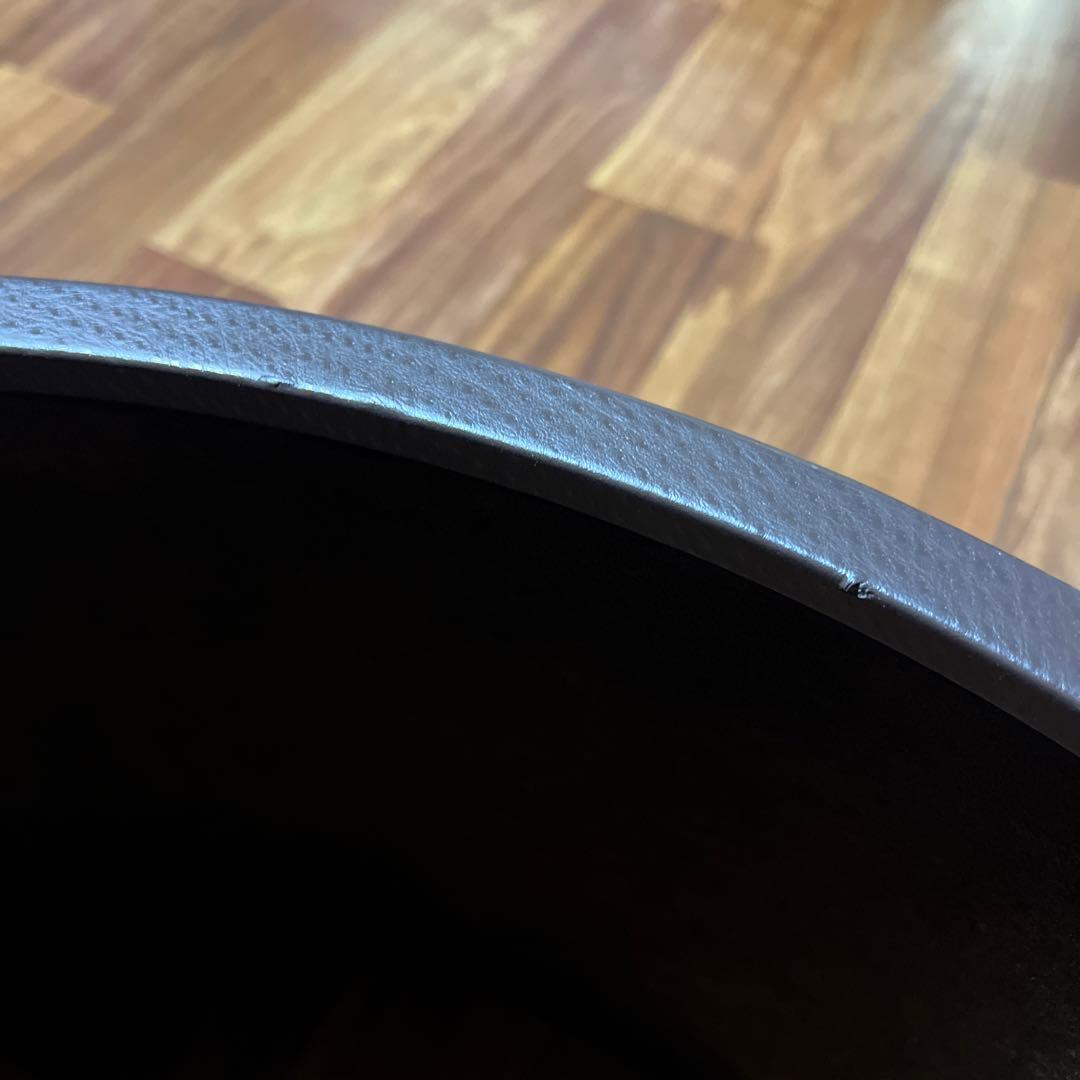 アーチ型こたつ 遠赤王 日だまり 温度コントローラー付き 日本製 BB-180G