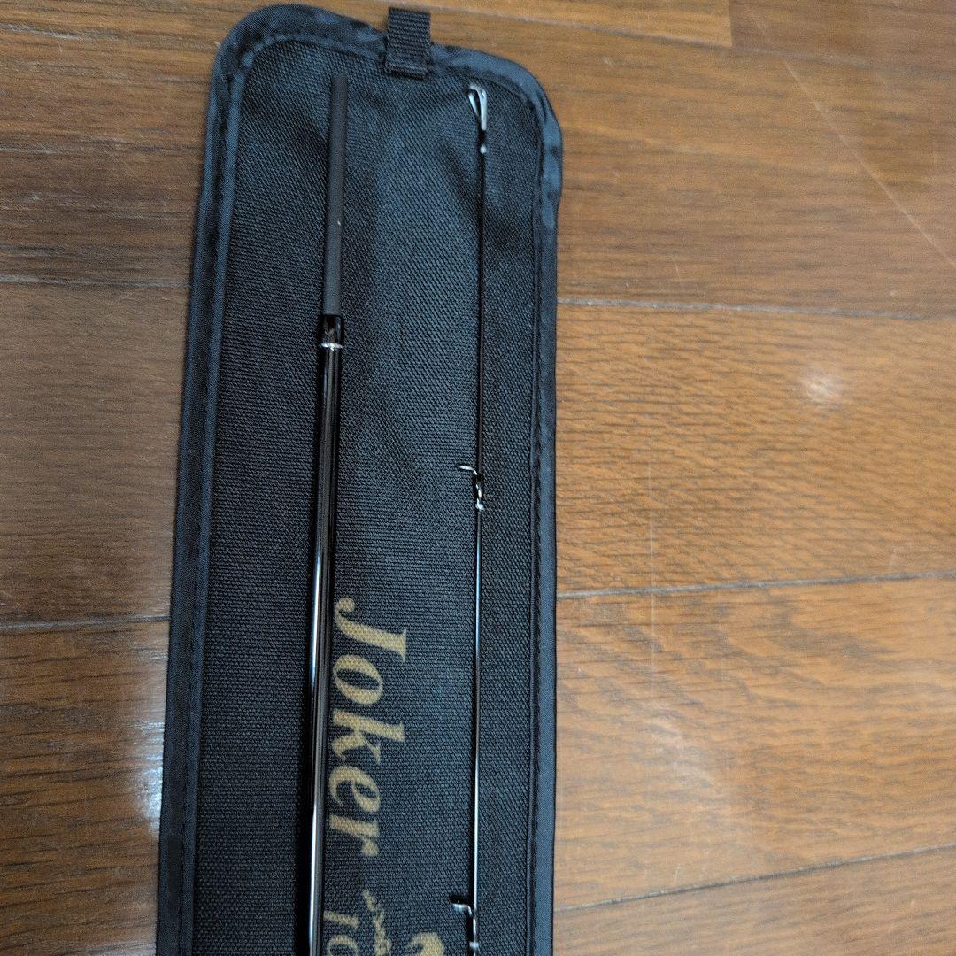 オフィスユーカリ フルハウス58UL FH