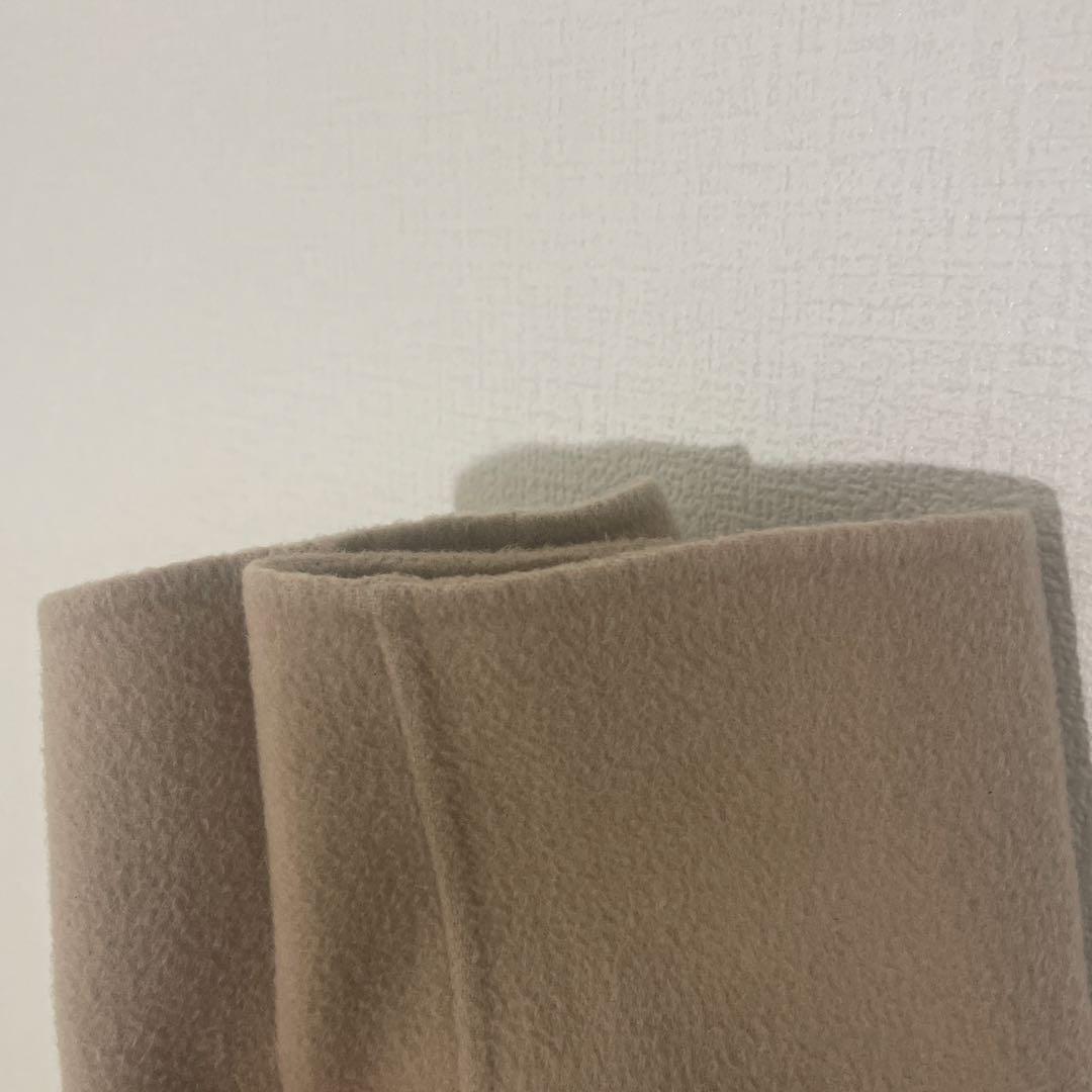 きいちゃん Plage プラージュ ハミルトン テーラードコート