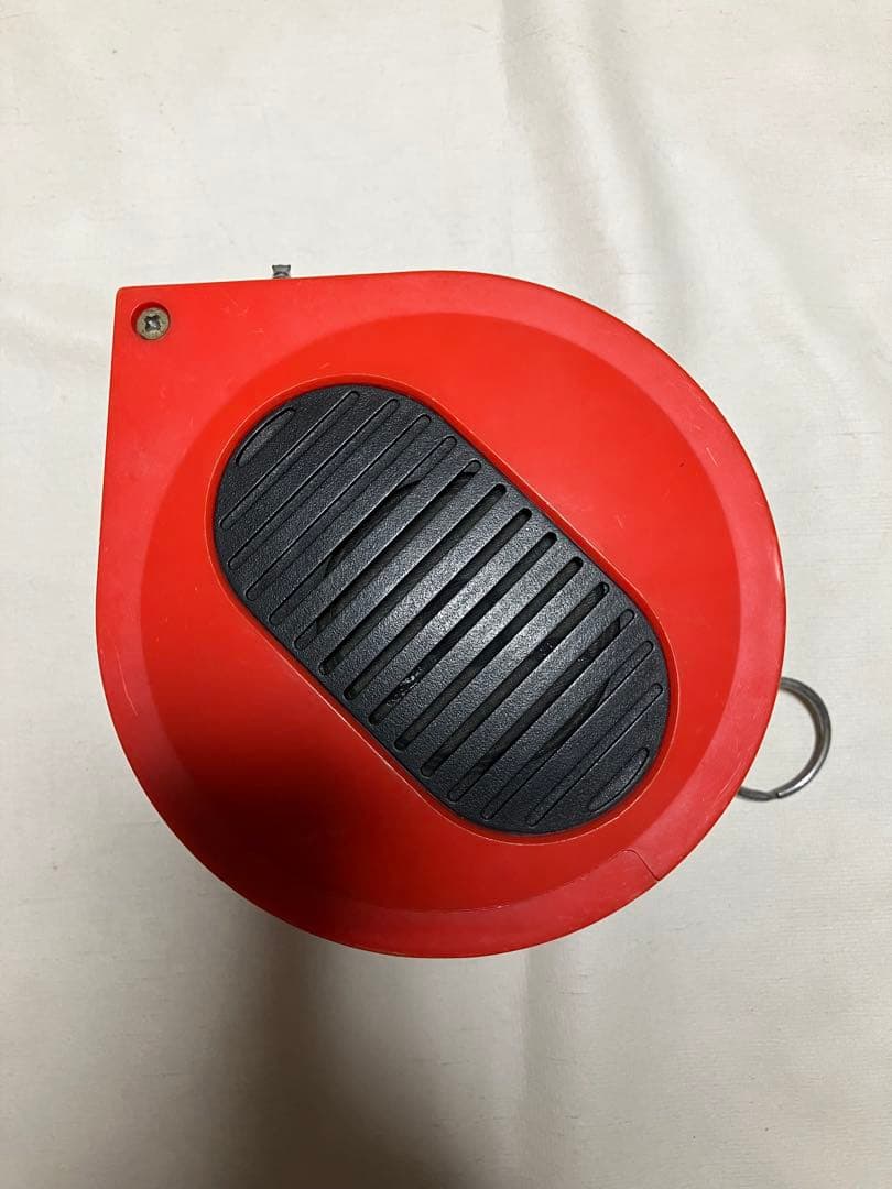 スペースエイジ レトロ家電 R-70、RF-93、R-47A-6、TWM-604