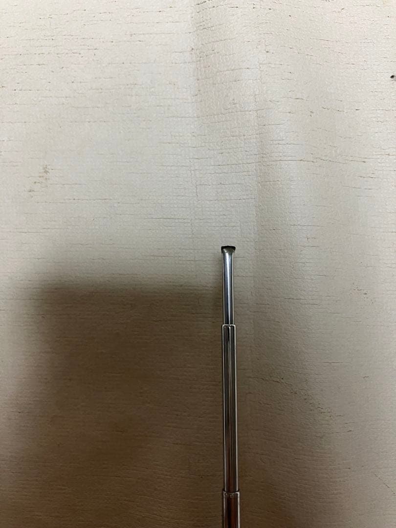 スペースエイジ レトロ家電 R-70、RF-93、R-47A-6、TWM-604