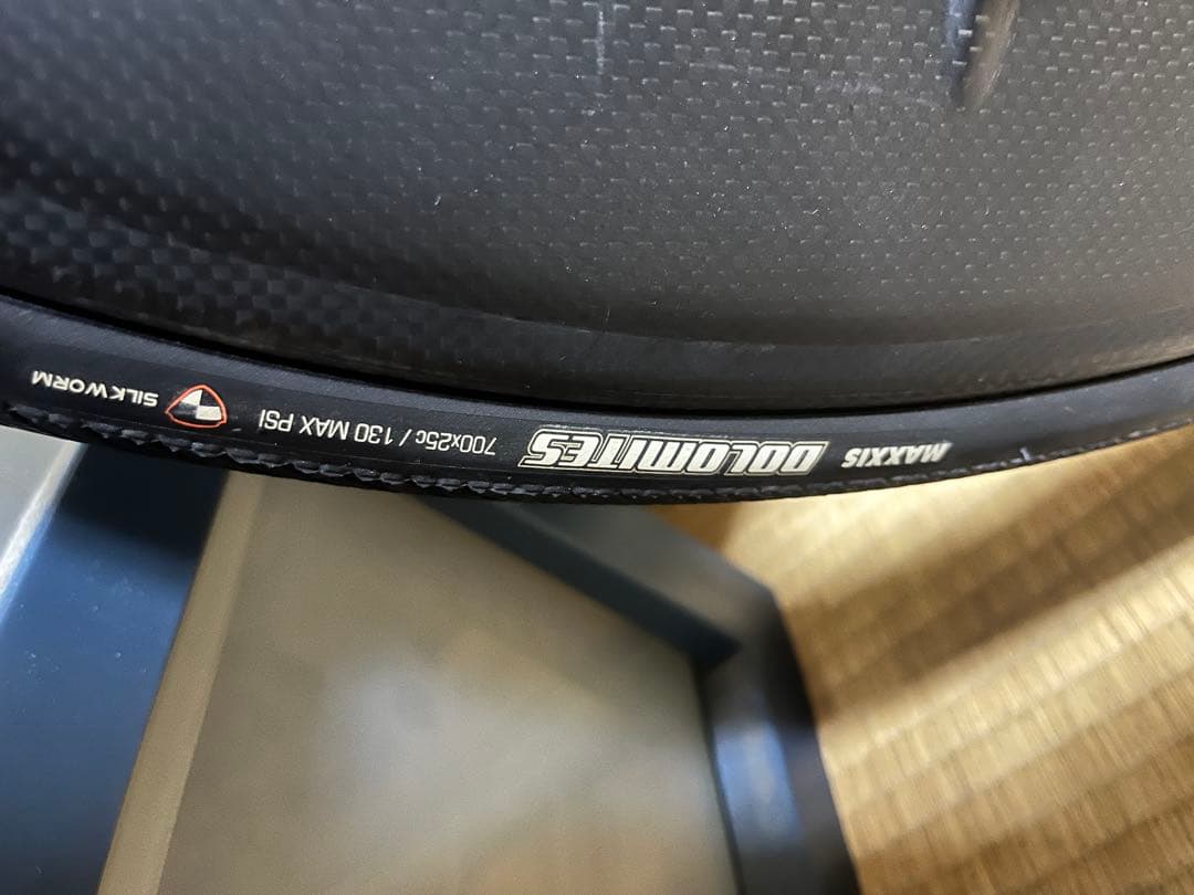 リーダー725 マットブラック ピストバイク　フルカスタム　今月限定