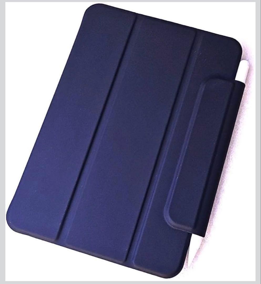 Crystal Pilotフライトパッド6Plus タブレットニーボード