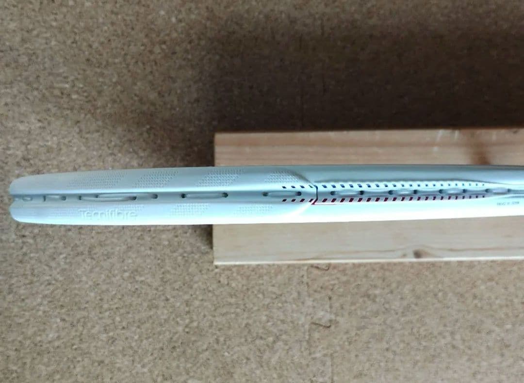 【月末限定価格】テクニファィバー　T-FIGHT 305S　2025モデル